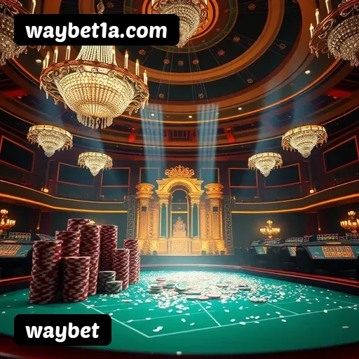 Como Instalar APK waybet