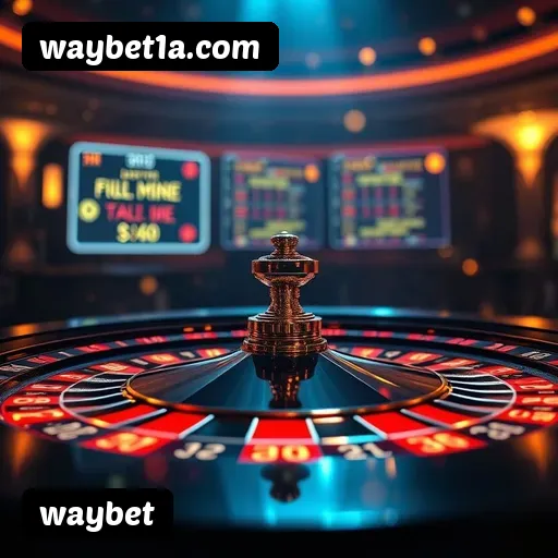 FAQ APK waybet