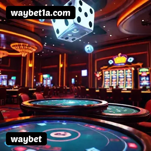 FAQ App waybet