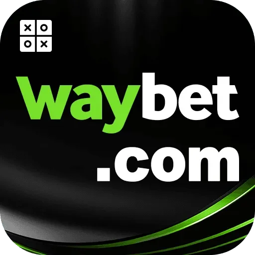 Jogos online da waybet com variedade de opções