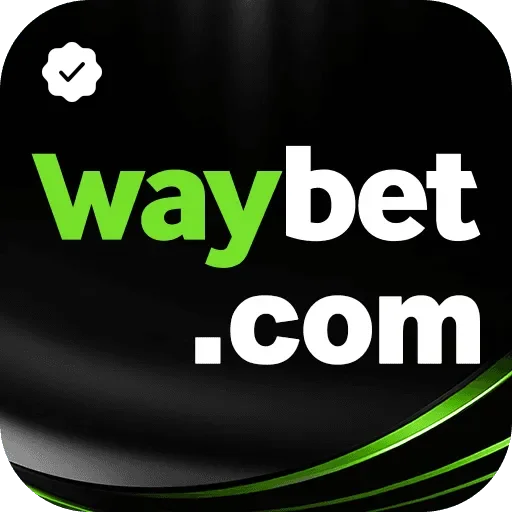 Plataforma completa da waybet com todos os jogos