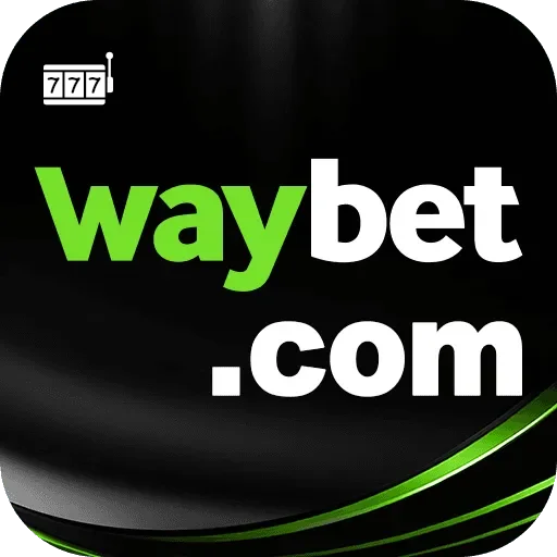 Slots online da waybet com jackpots progressivos
